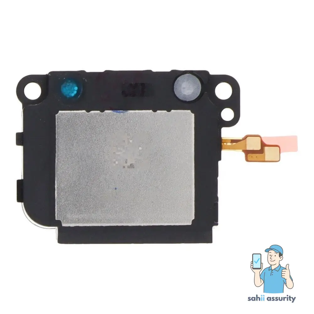 Ringer / Loud Speaker for Motorola Edge 30 Fusion thumbnail